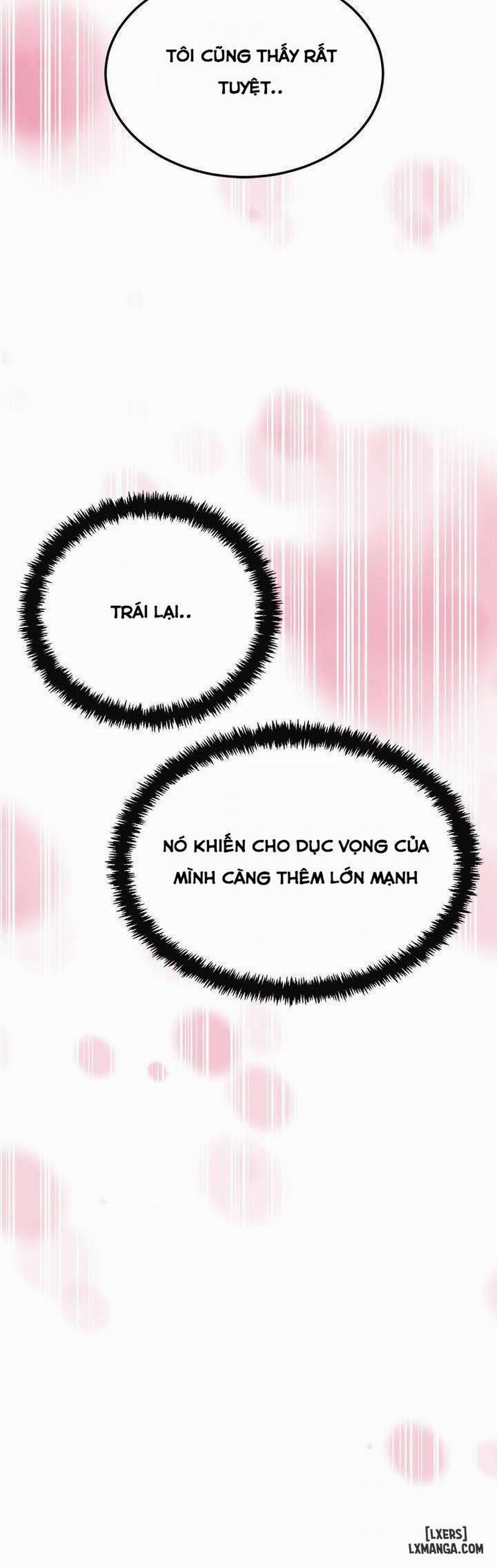 Lồng ham muốn 30 trang 40