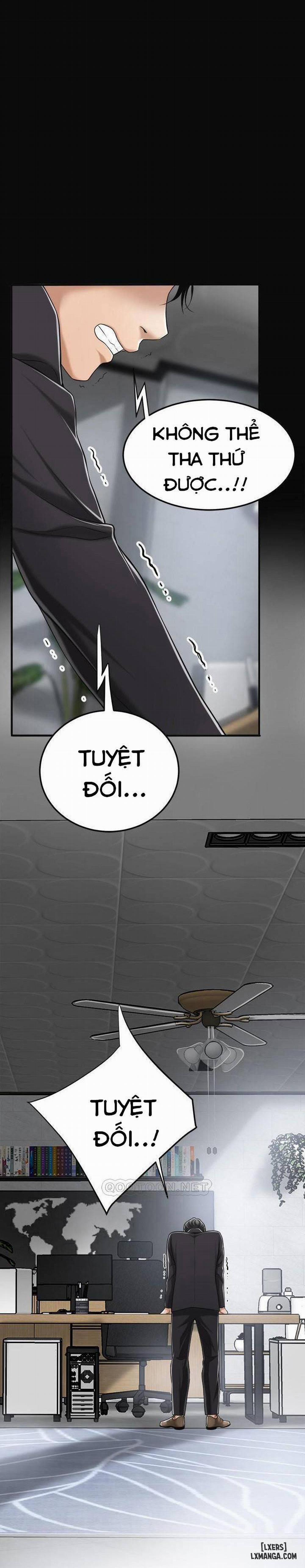 Lồng ham muốn 31 trang 24