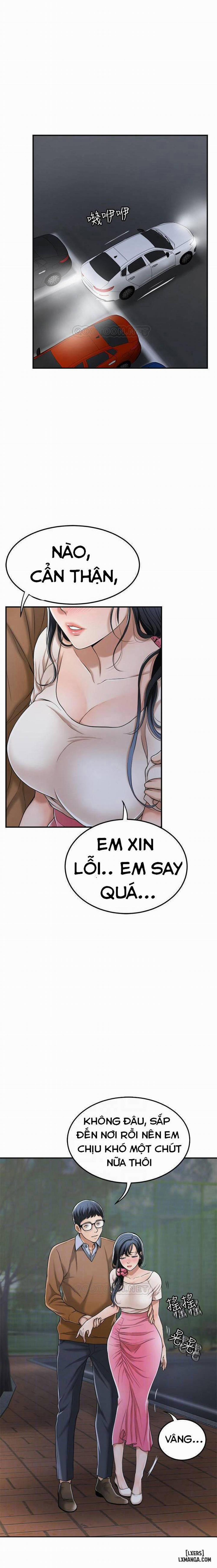 Lồng ham muốn 31 trang 4