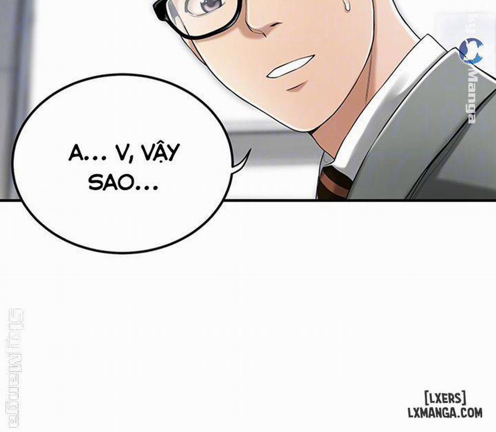 Lồng ham muốn 32 trang 11
