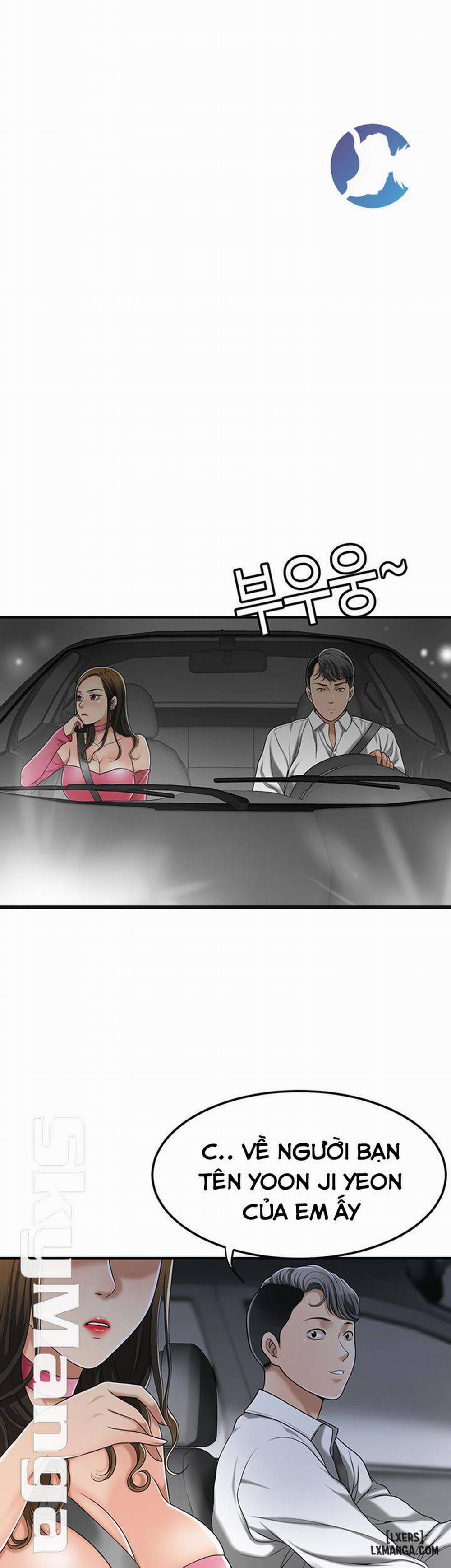 Lồng ham muốn 32 trang 26