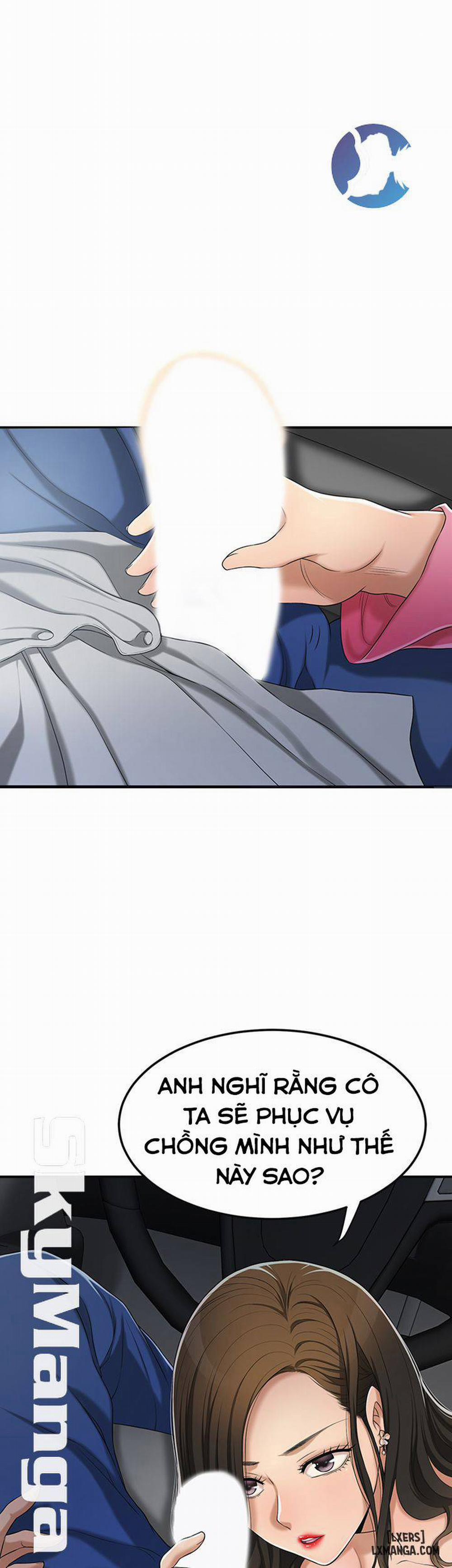 Lồng ham muốn 32 trang 34