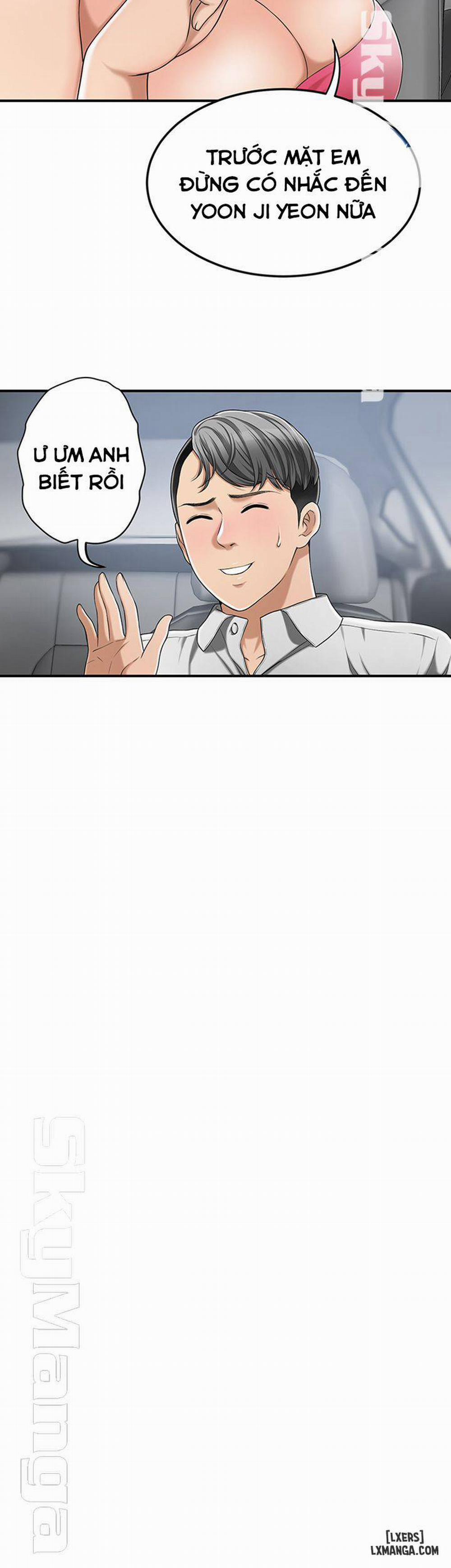 Lồng ham muốn 32 trang 45