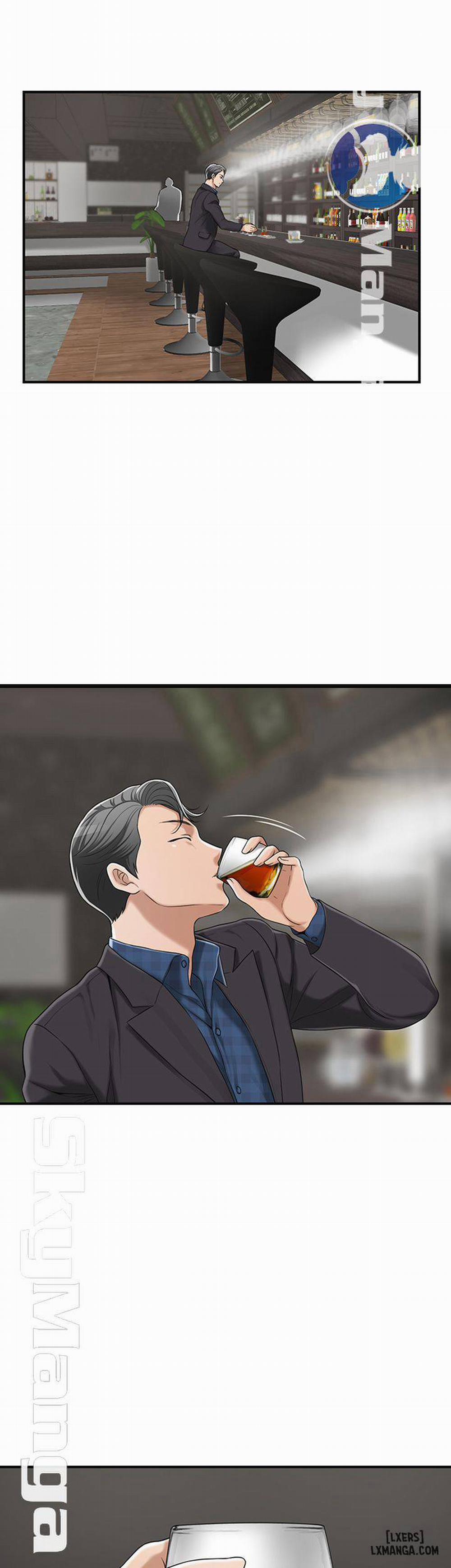 Lồng ham muốn 32 trang 47