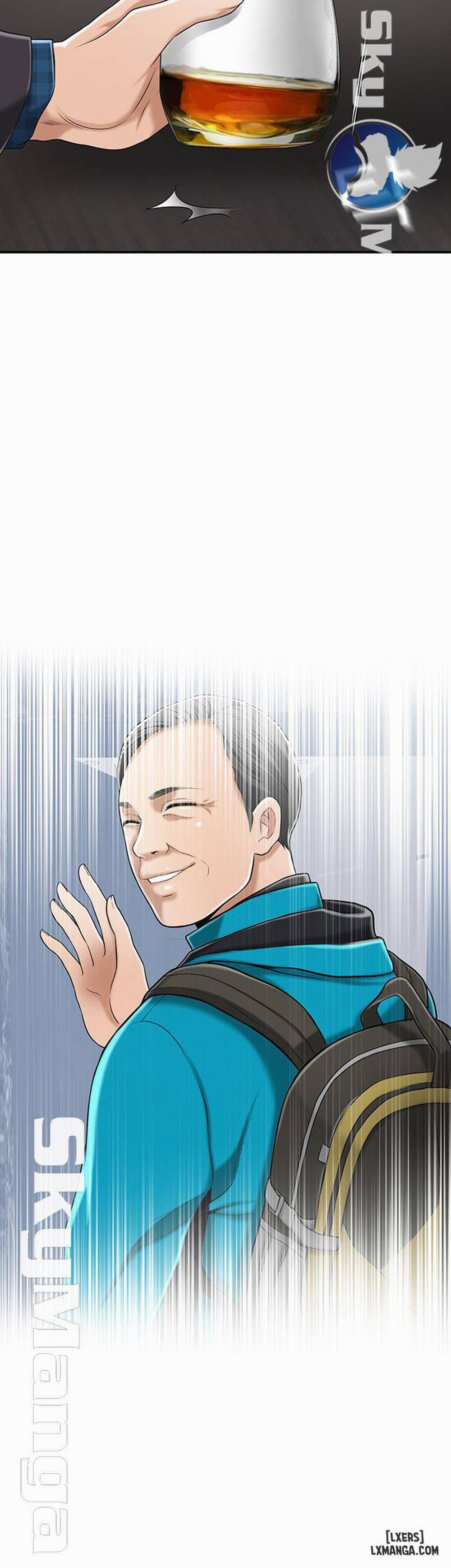 Lồng ham muốn 32 trang 48