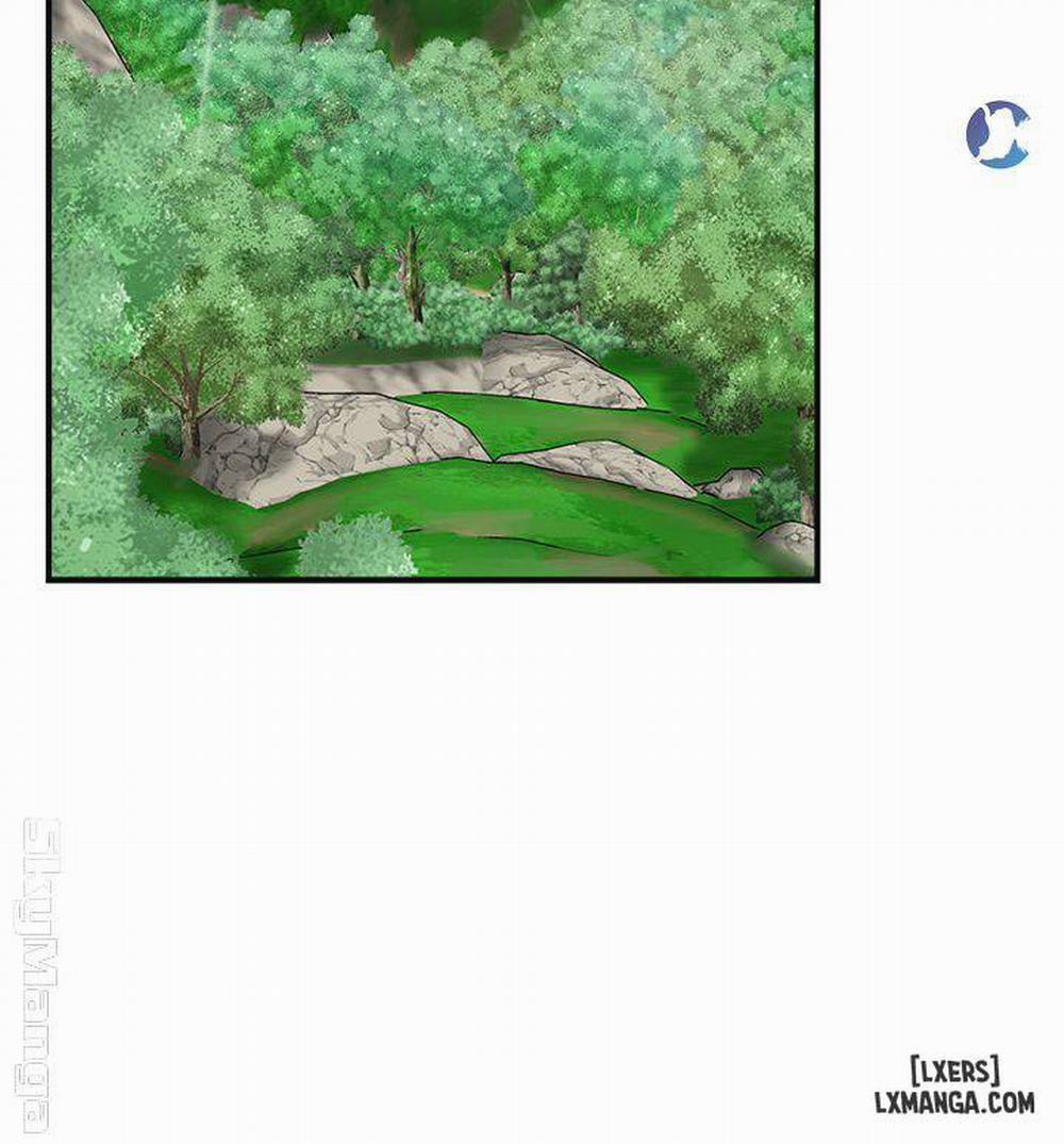 Lồng ham muốn 34 trang 15