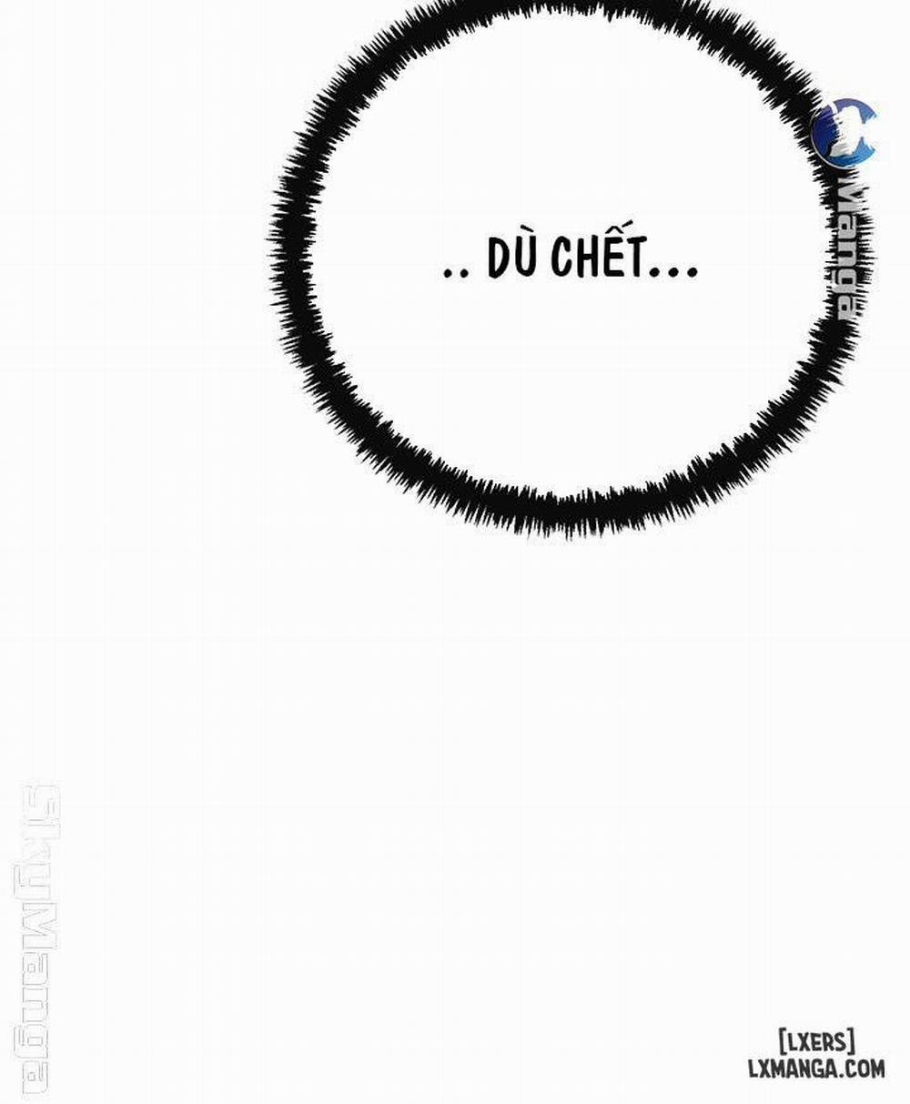 Lồng ham muốn 34 trang 22