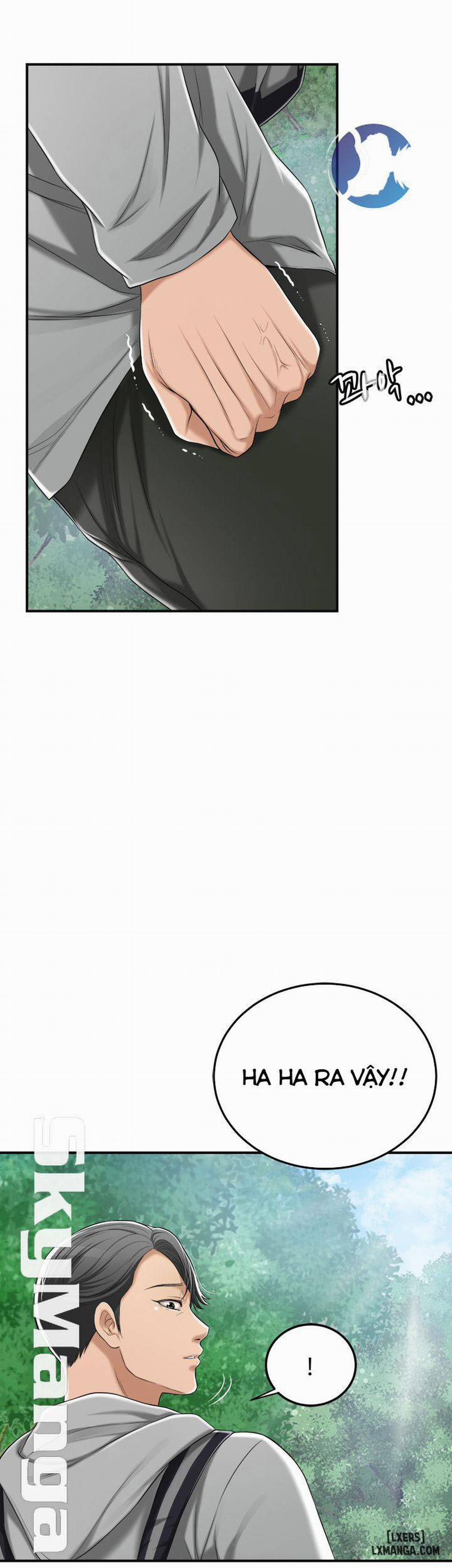 Lồng ham muốn 34 trang 24