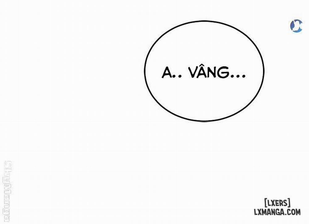 Lồng ham muốn 34 trang 25