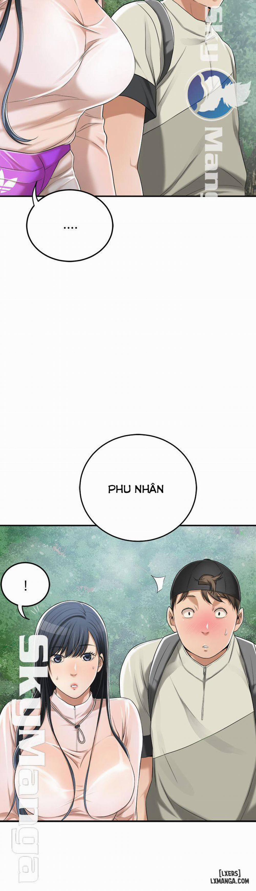 Lồng ham muốn 34 trang 27