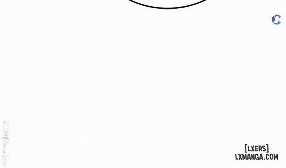 Lồng ham muốn 34 trang 35