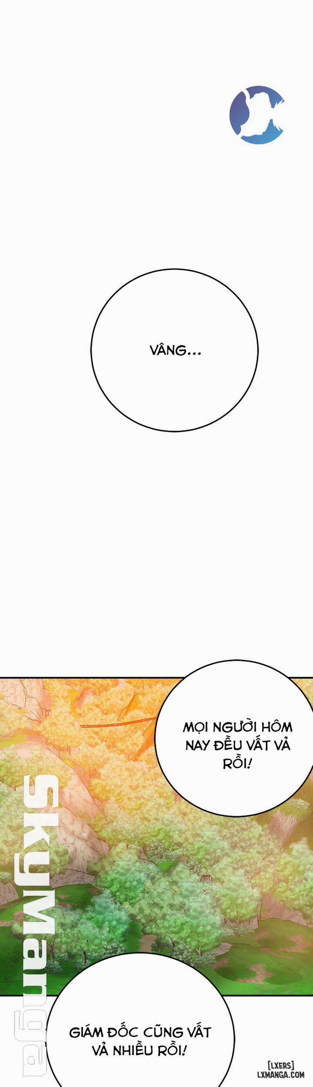 Lồng ham muốn 34 trang 38