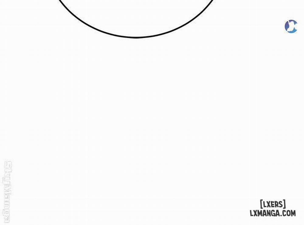 Lồng ham muốn 34 trang 39