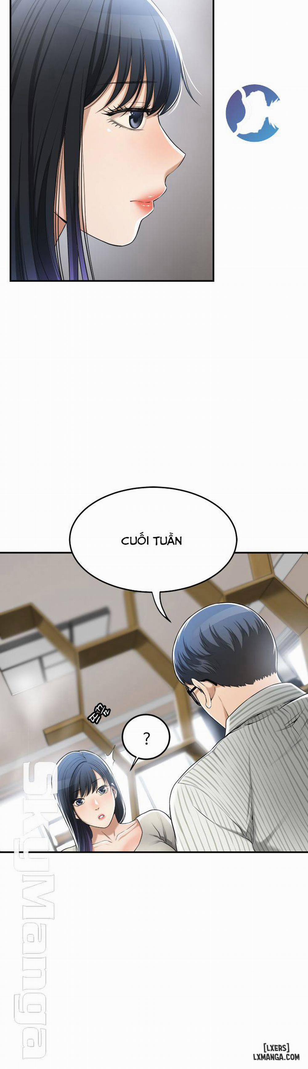 Lồng ham muốn 34 trang 4