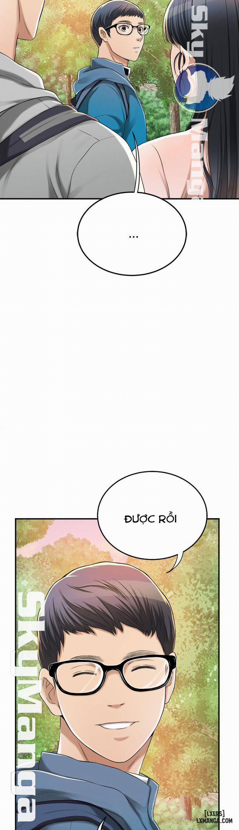 Lồng ham muốn 34 trang 44