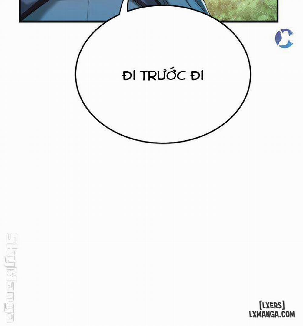 Lồng ham muốn 34 trang 45
