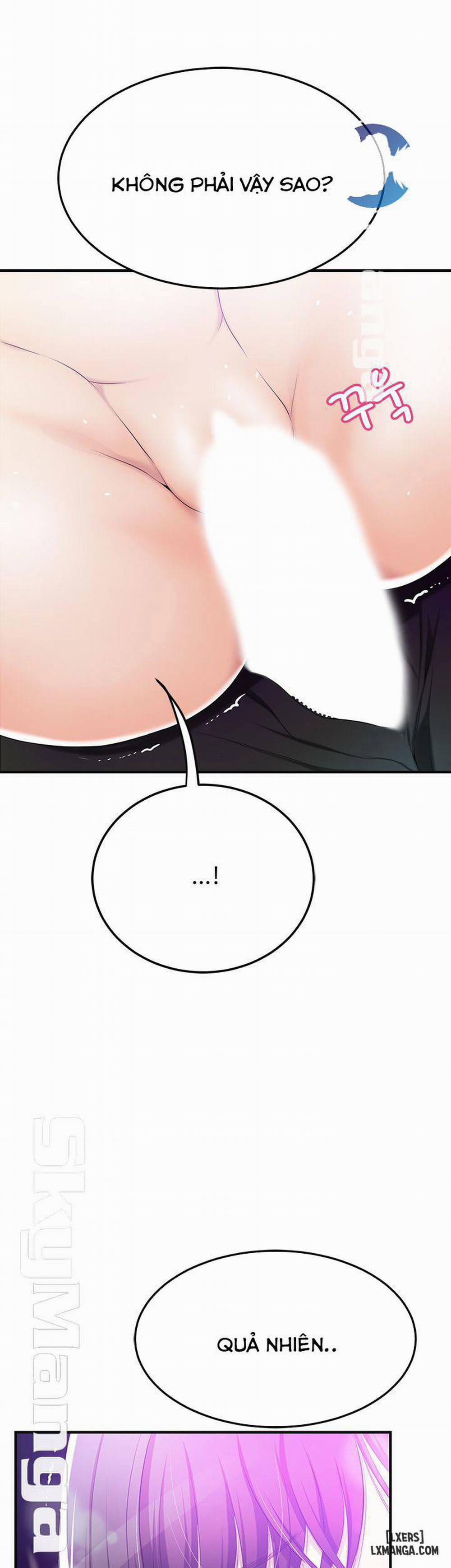 Lồng ham muốn 34 trang 60