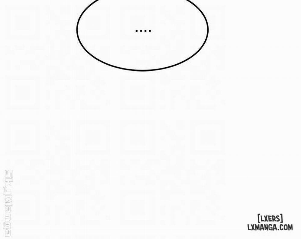 Lồng ham muốn 34 trang 8