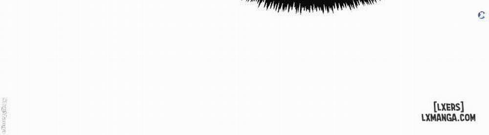 Lồng ham muốn 36 trang 10