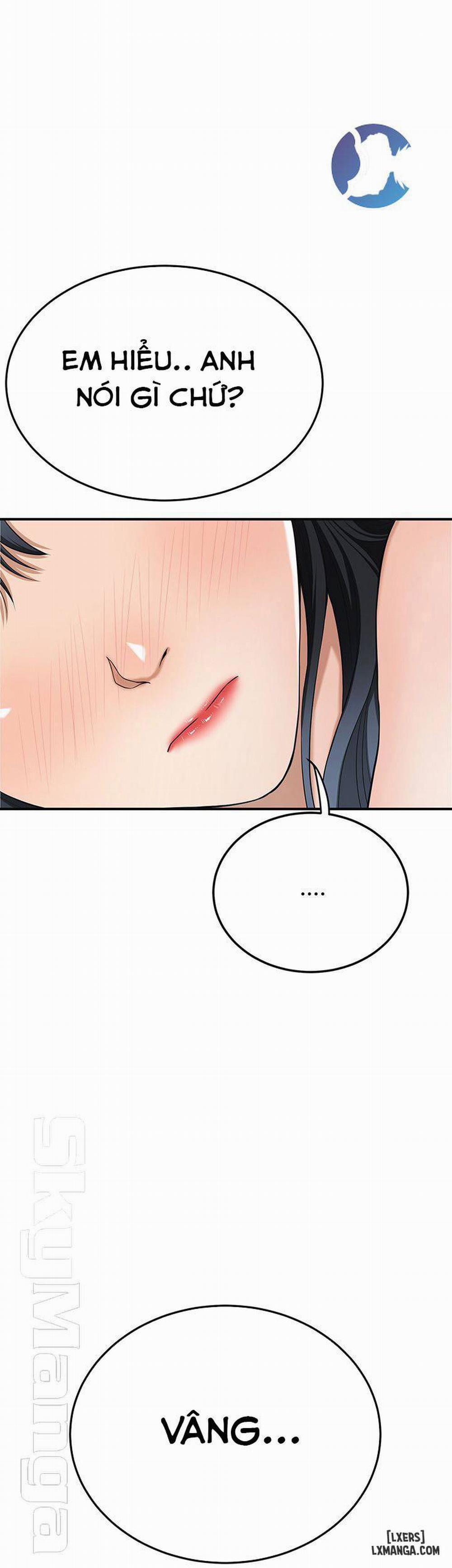 Lồng ham muốn 36 trang 14