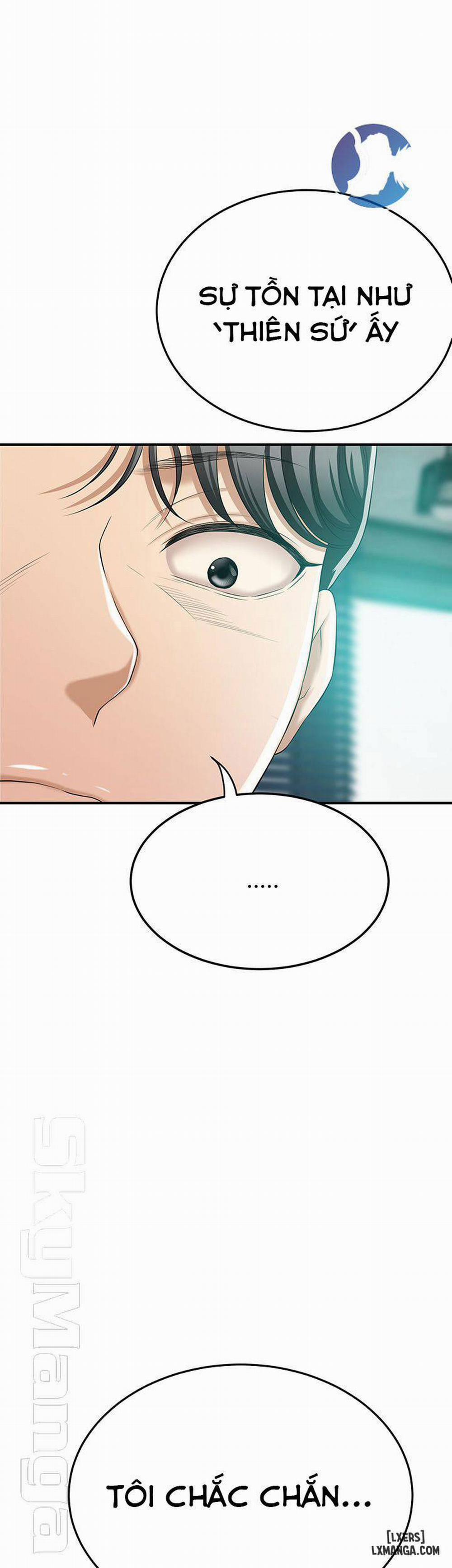 Lồng ham muốn 36 trang 27