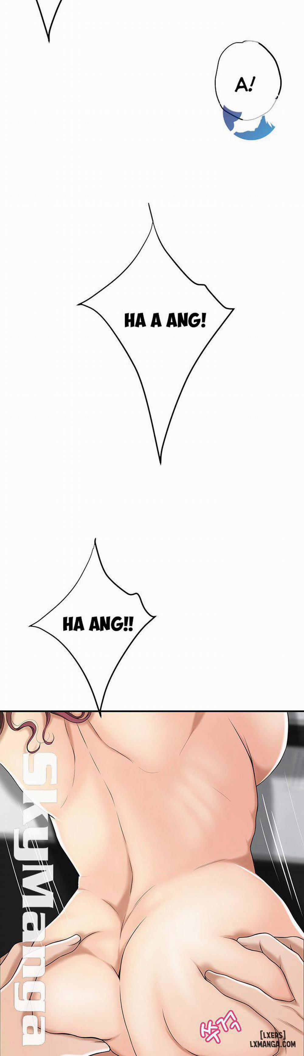 Lồng ham muốn 36 trang 44