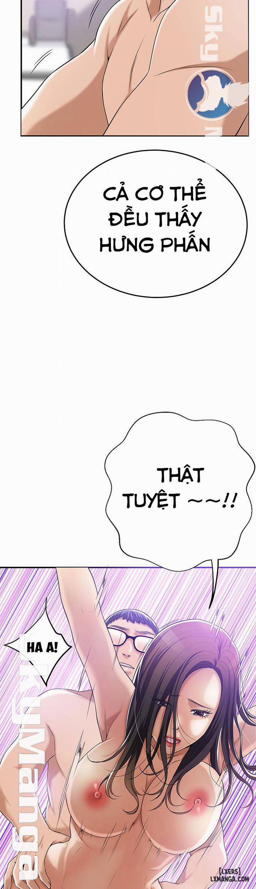 Lồng ham muốn 36 trang 47