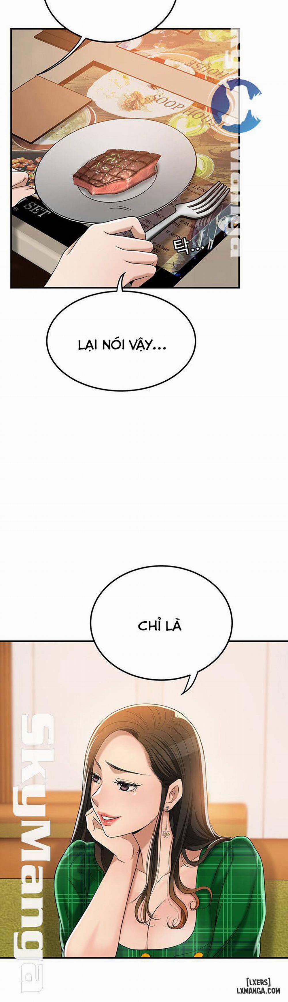 Lồng ham muốn 36 trang 50