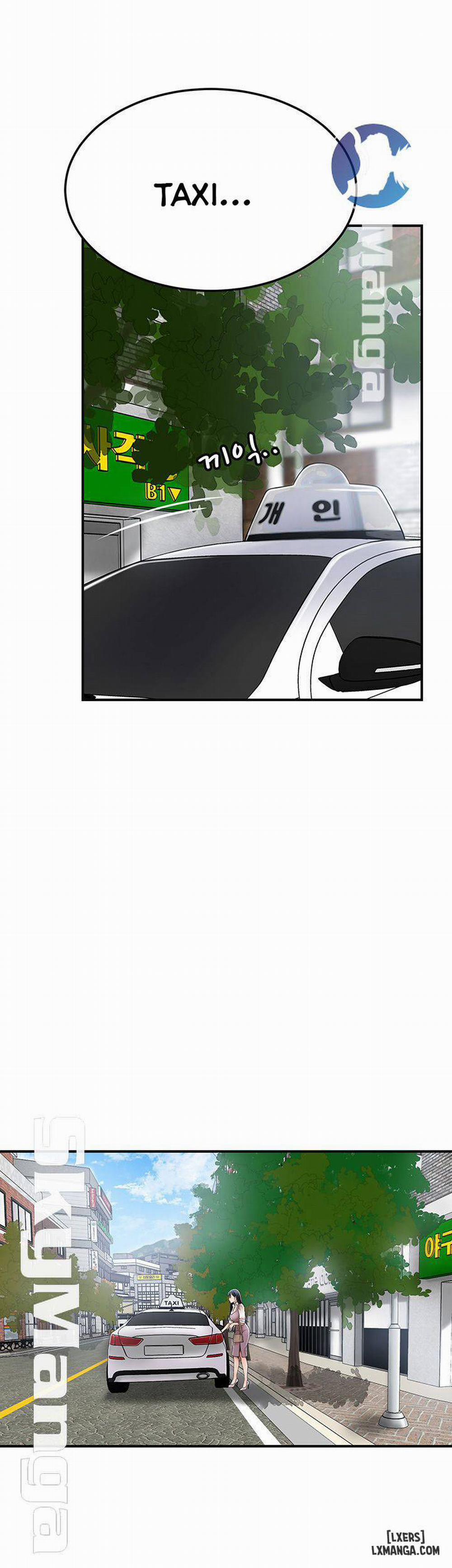 Lồng ham muốn 36 trang 55