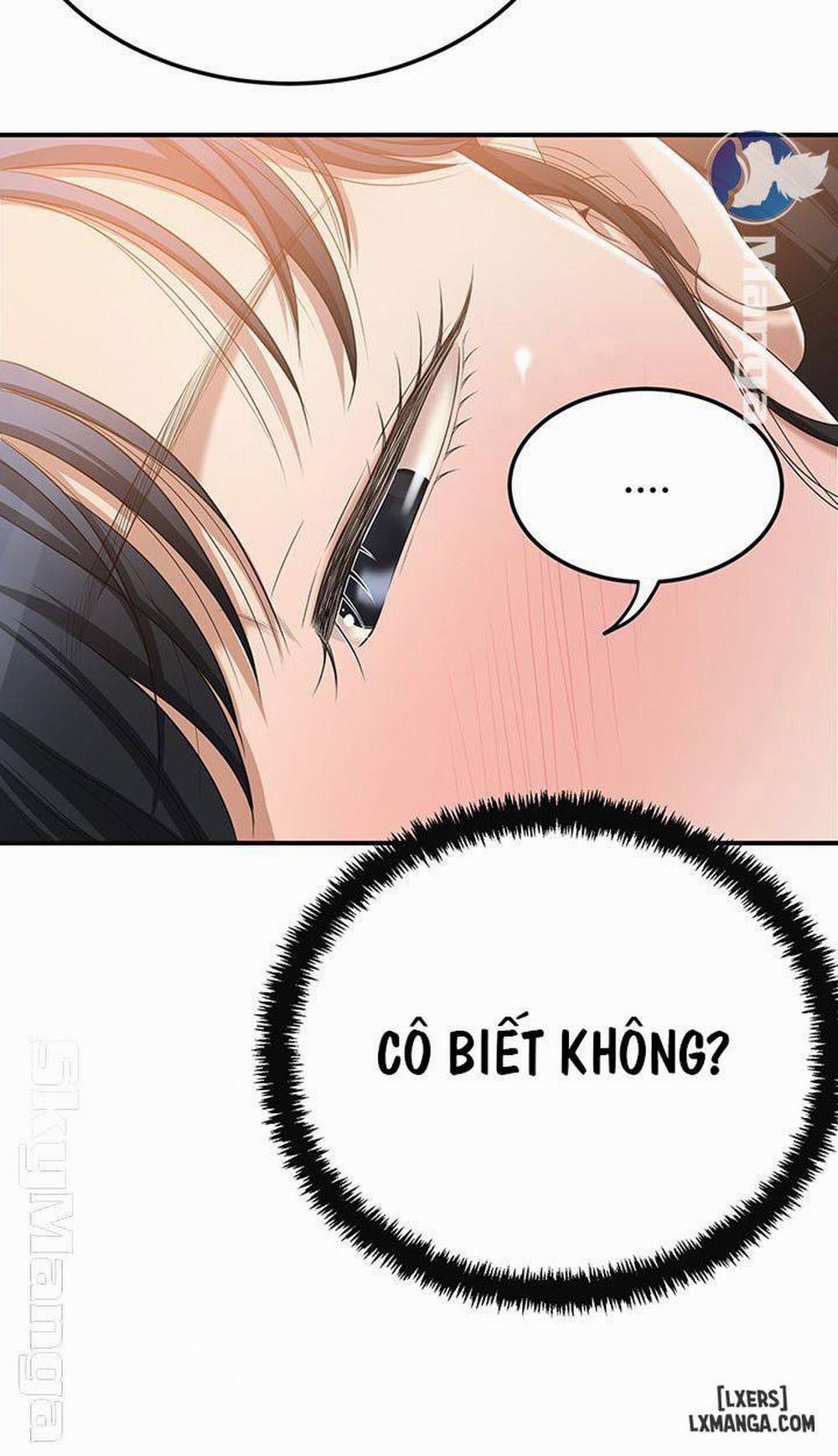 Lồng ham muốn 36 trang 6