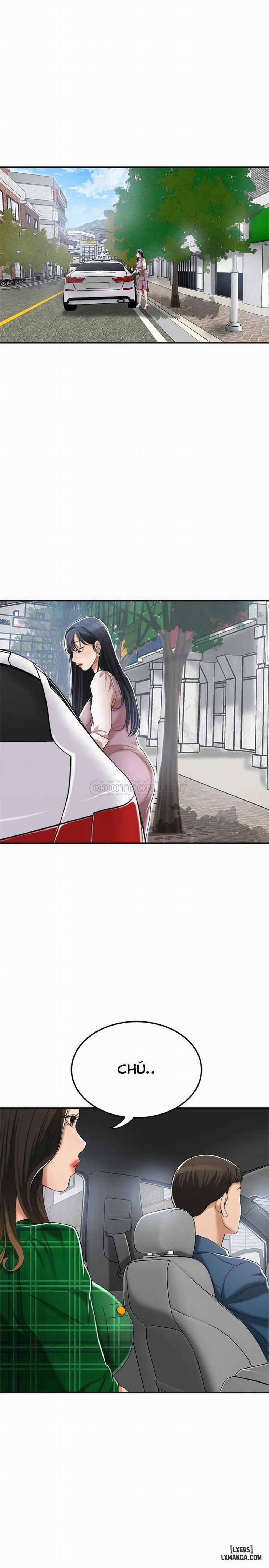 Lòng Ham Muốn 37 trang 0