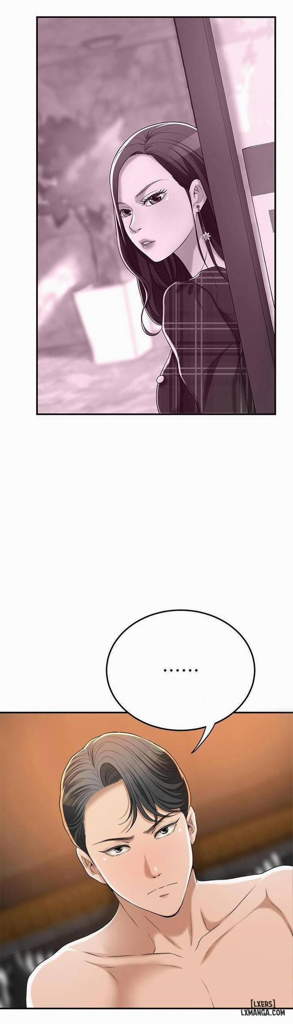 Lồng ham muốn 38 trang 21