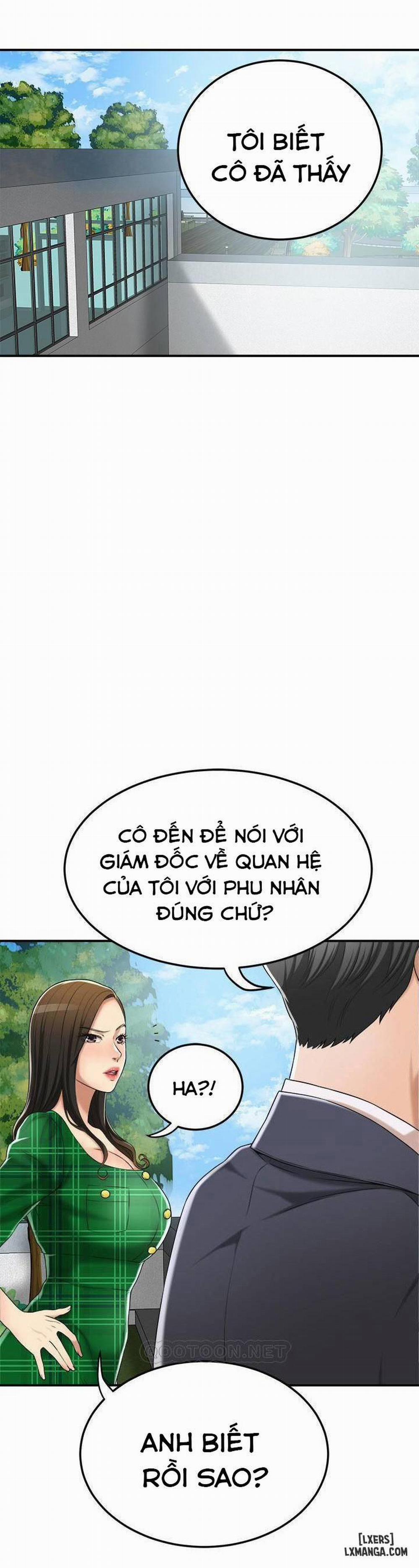 Lồng ham muốn 38 trang 27