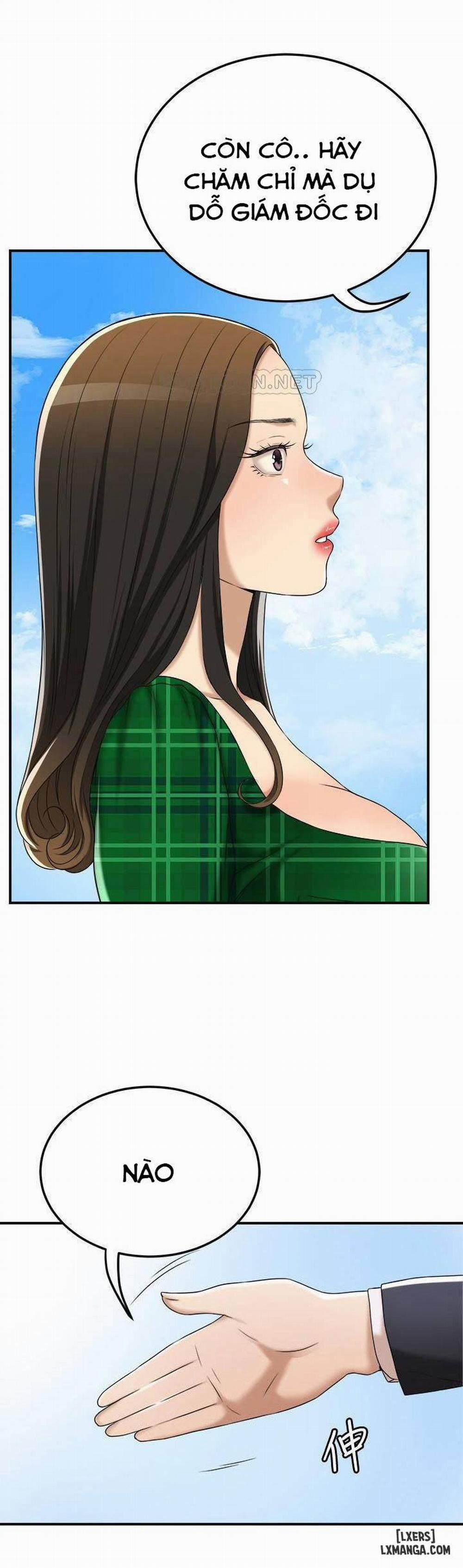 Lồng ham muốn 38 trang 36