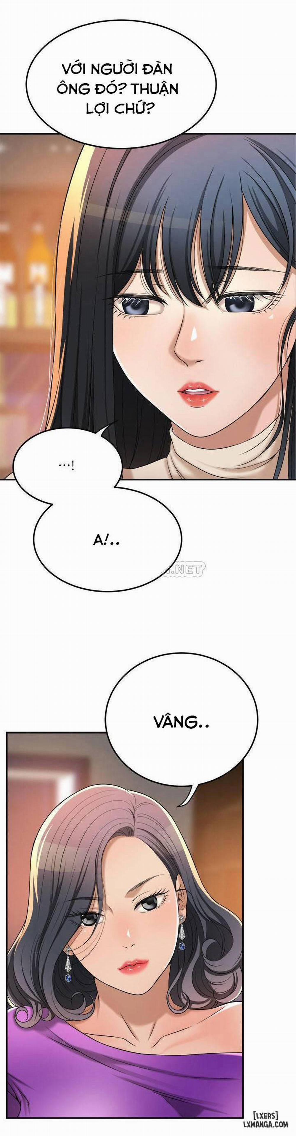 Lồng ham muốn 39 trang 20