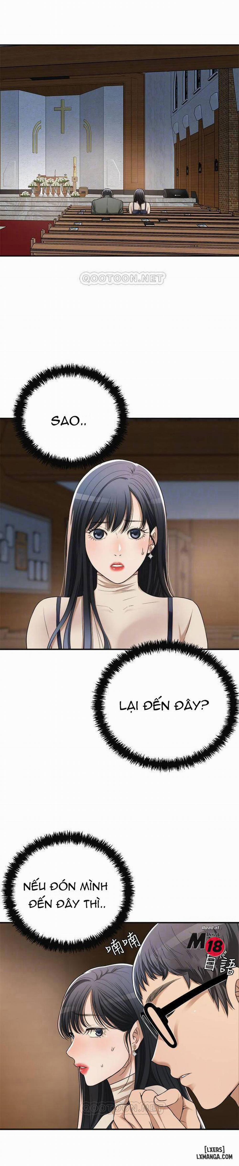 Lồng ham muốn 40 trang 11