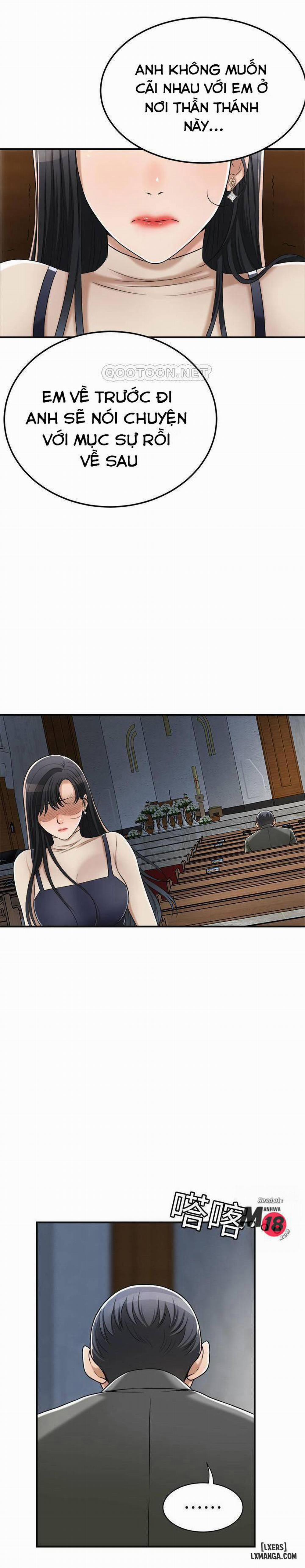 Lồng ham muốn 40 trang 23