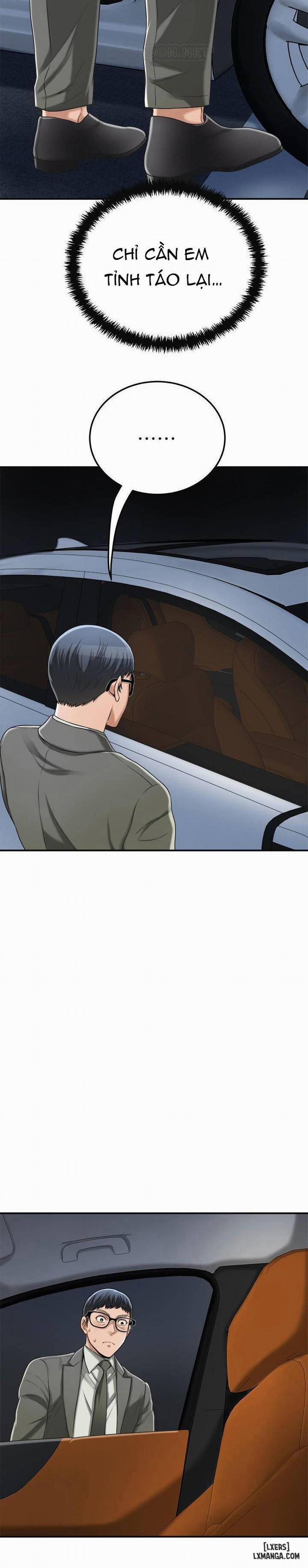 Lồng ham muốn 40 trang 29
