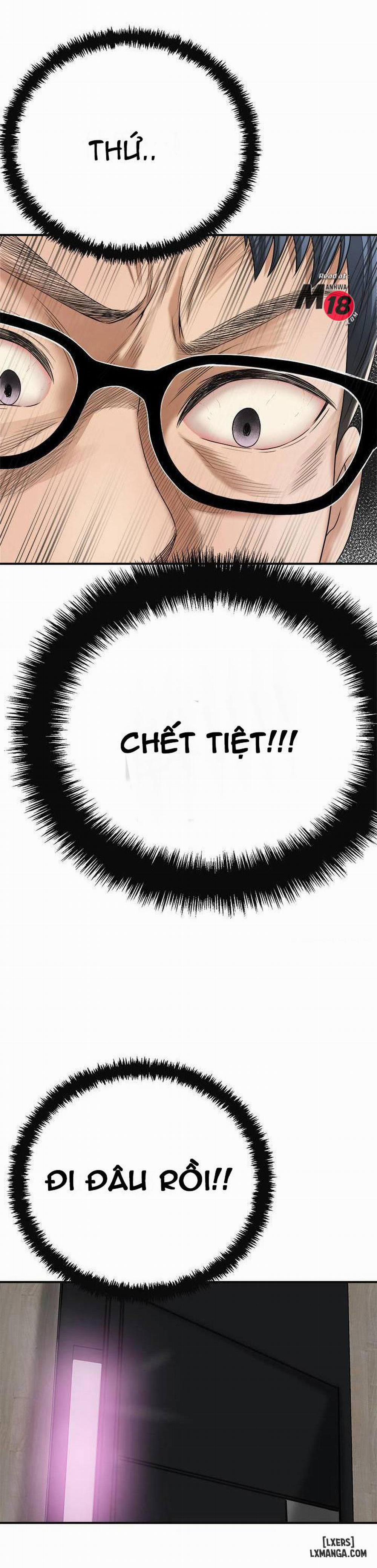 Lồng ham muốn 40 trang 30