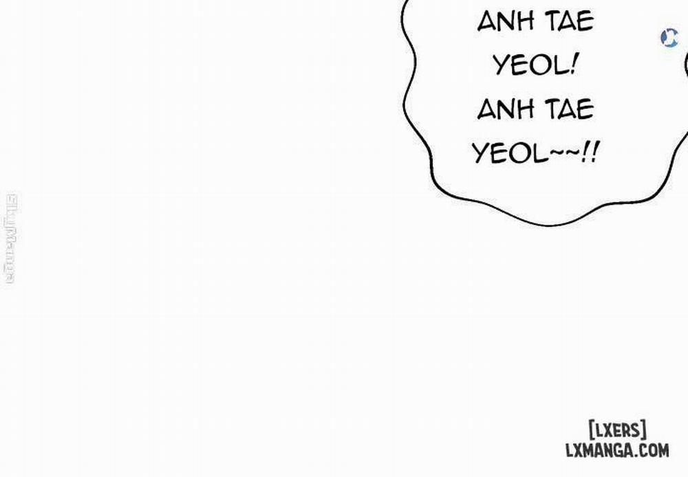Lồng ham muốn 41 trang 25