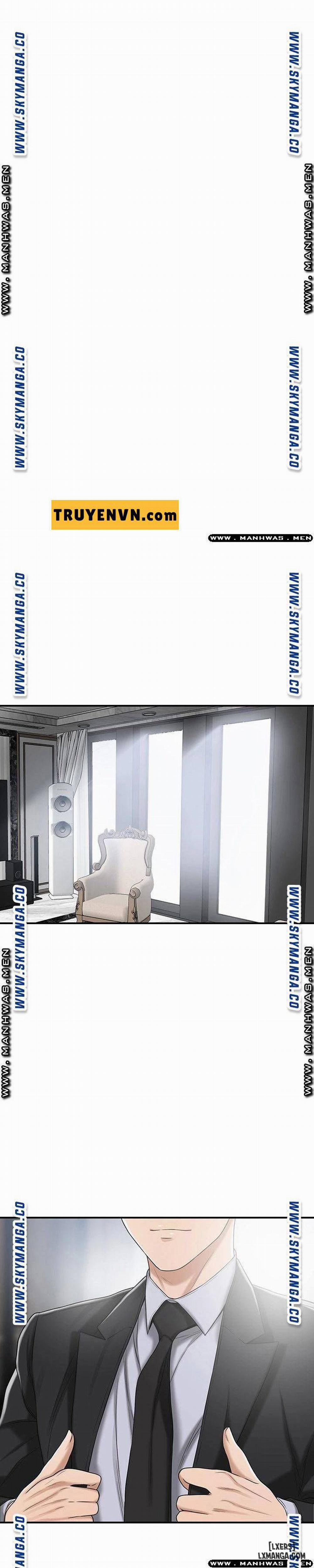 Lồng ham muốn 44 trang 24