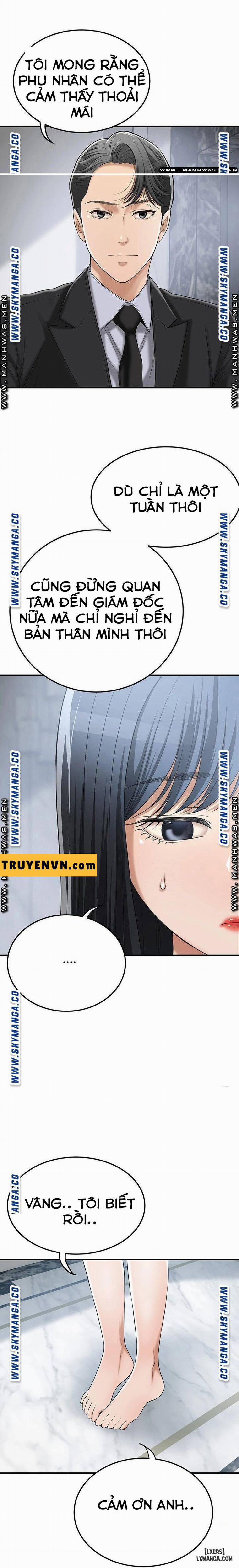 Lồng ham muốn 44 trang 28