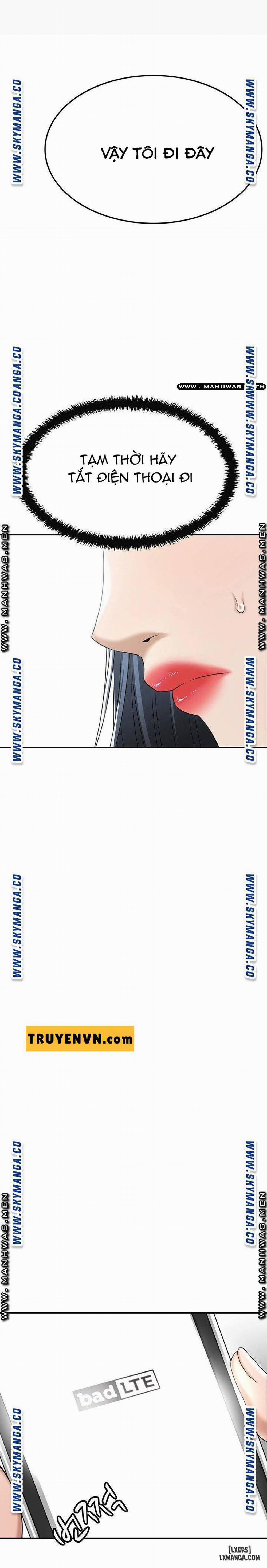 Lồng ham muốn 44 trang 29