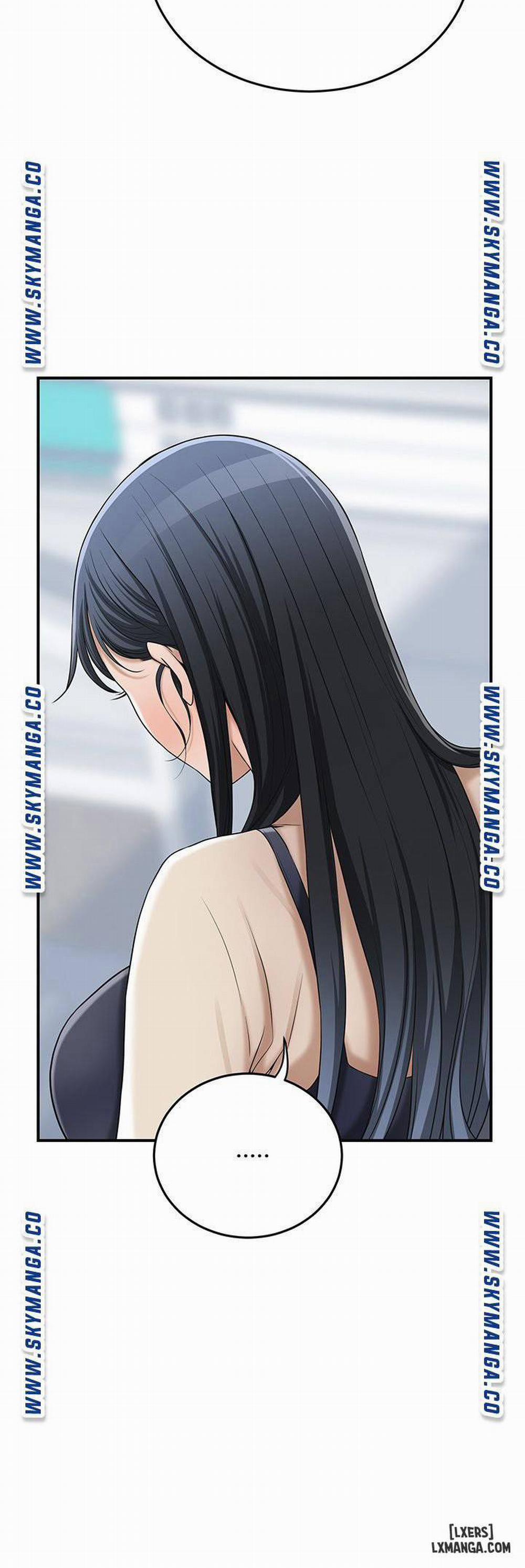 Lồng ham muốn 45 trang 17