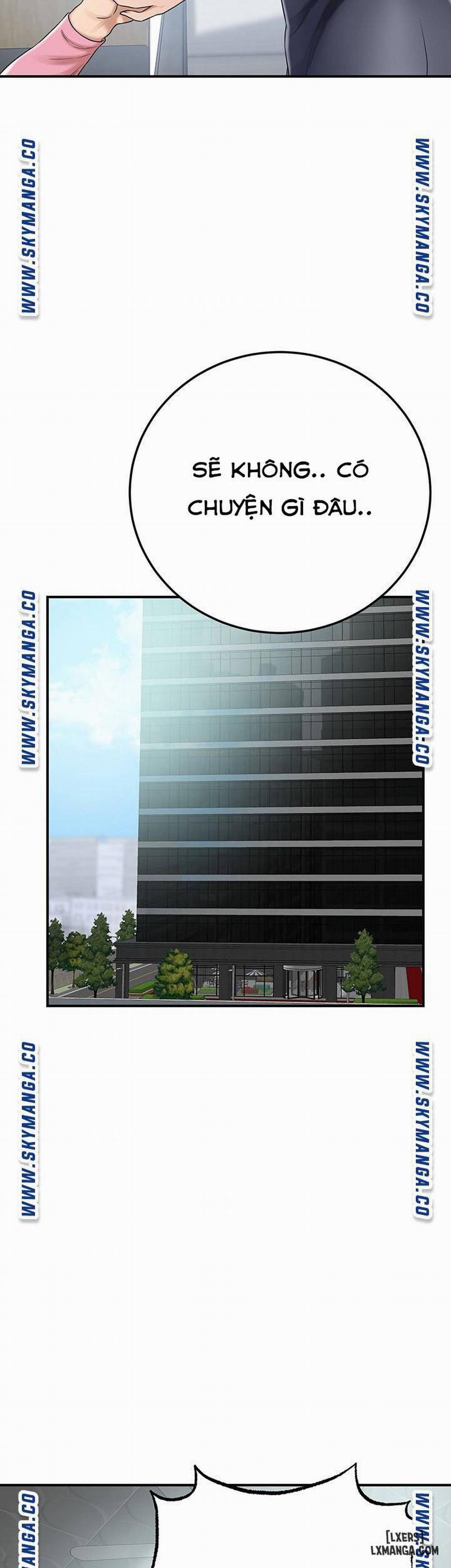 Lồng ham muốn 45 trang 19