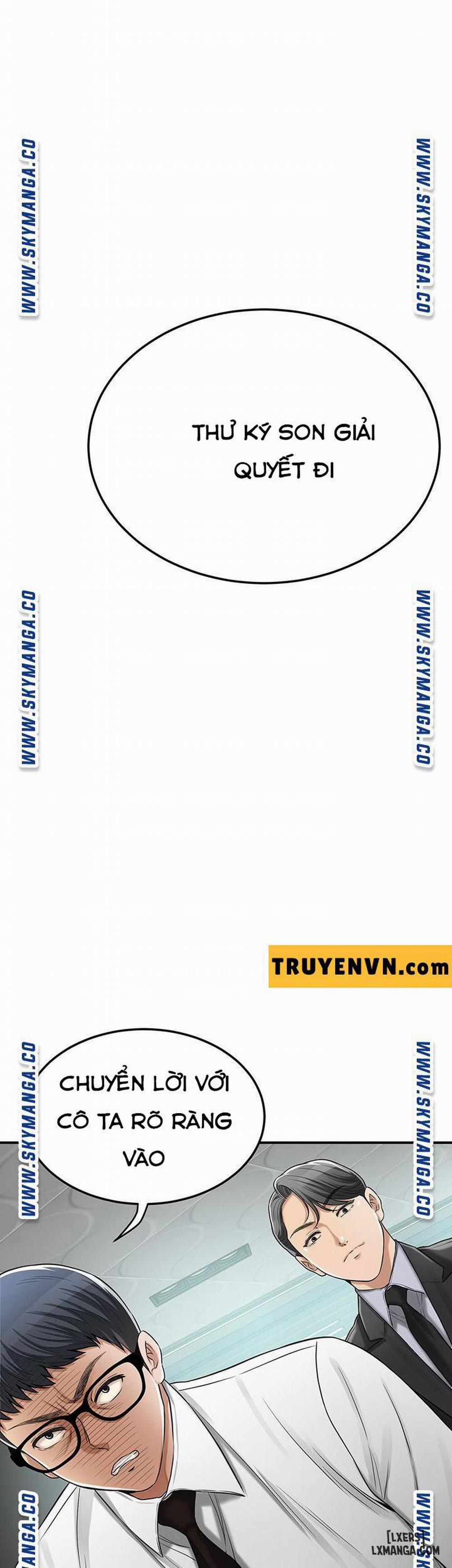 Lồng ham muốn 45 trang 30