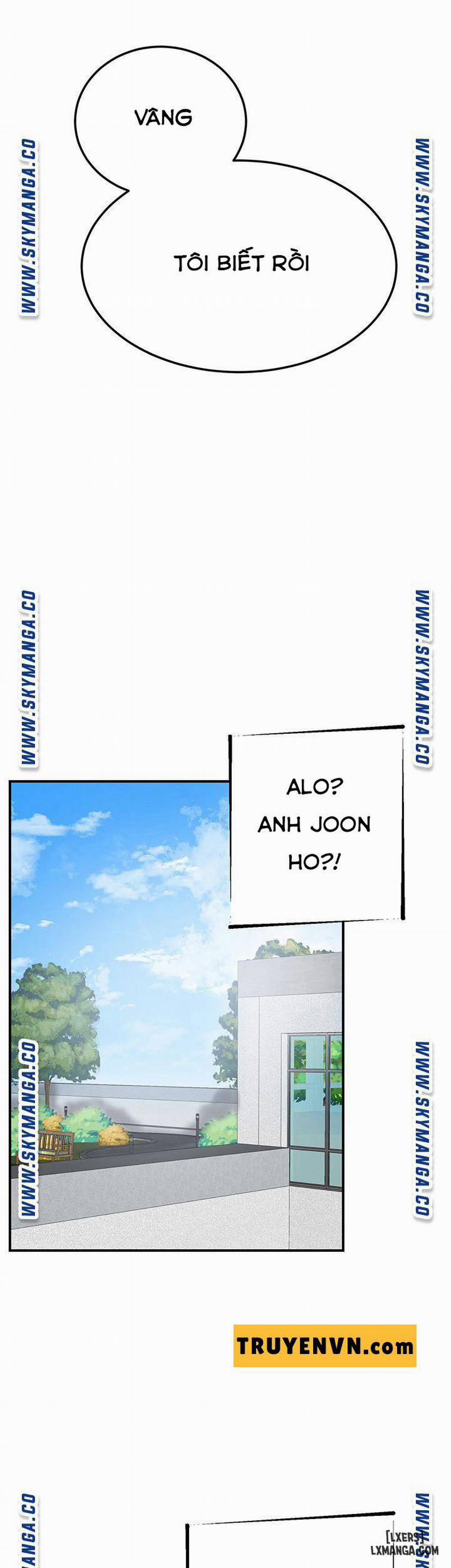 Lồng ham muốn 45 trang 32