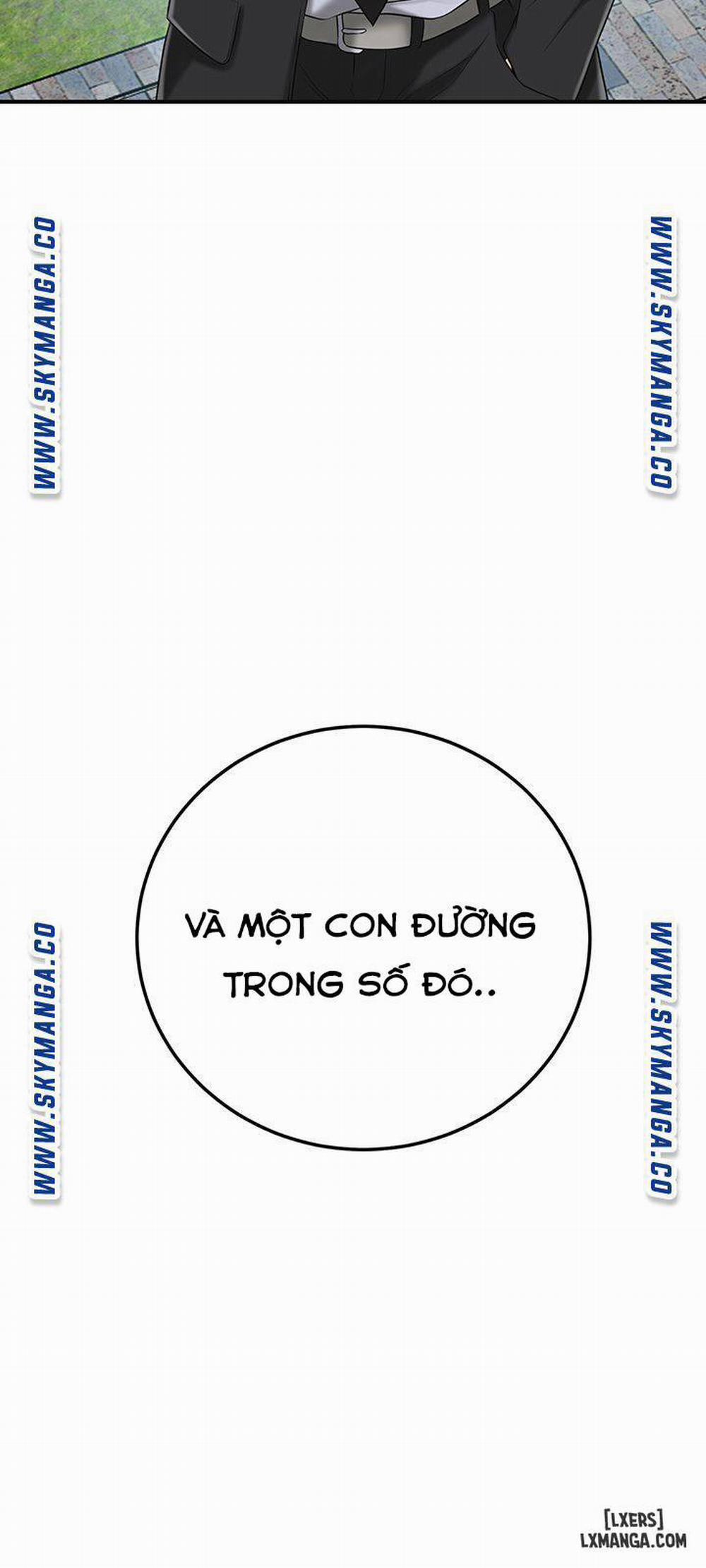 Lồng ham muốn 45 trang 42