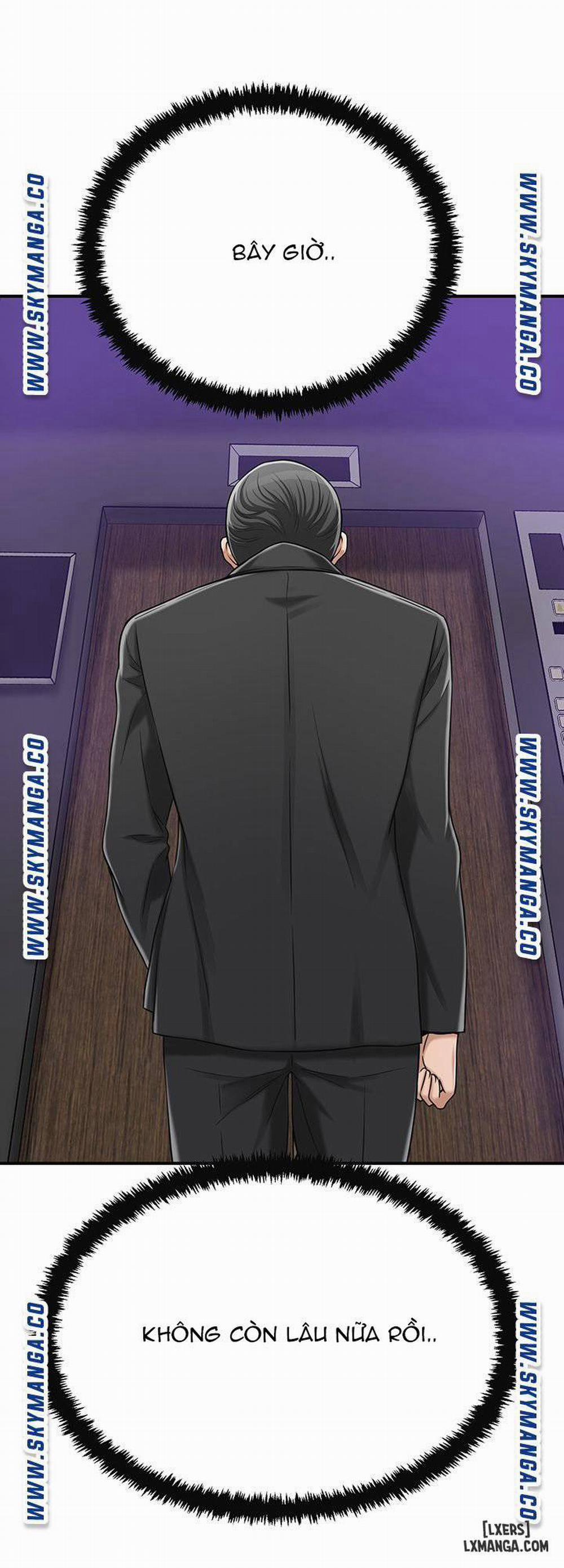 Lồng ham muốn 45 trang 50