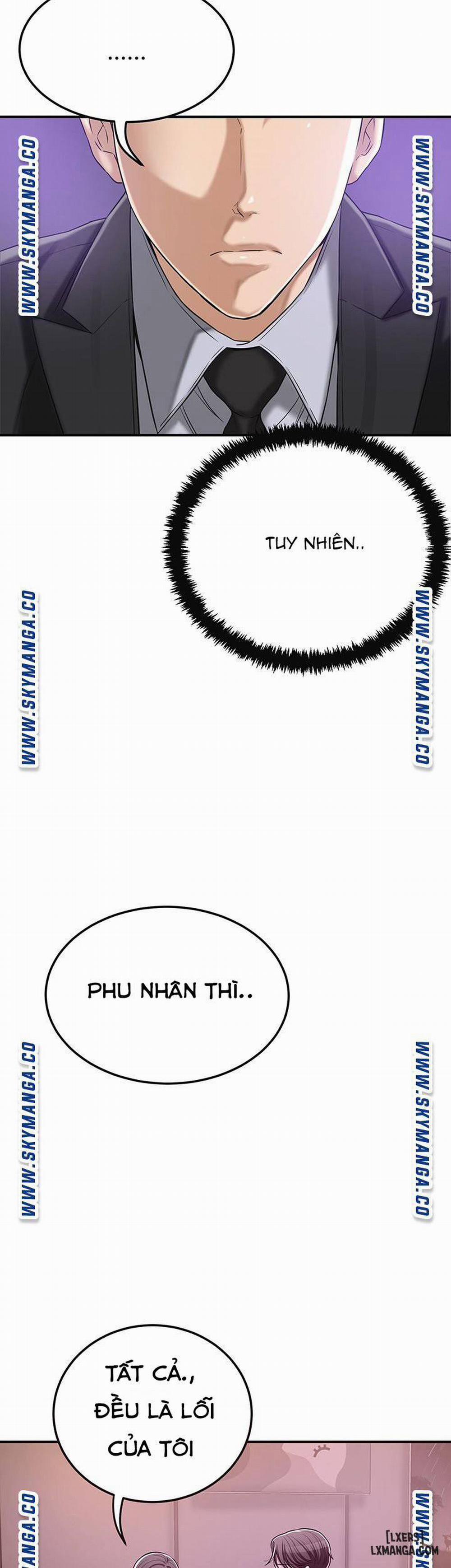 Lồng ham muốn 45 trang 52